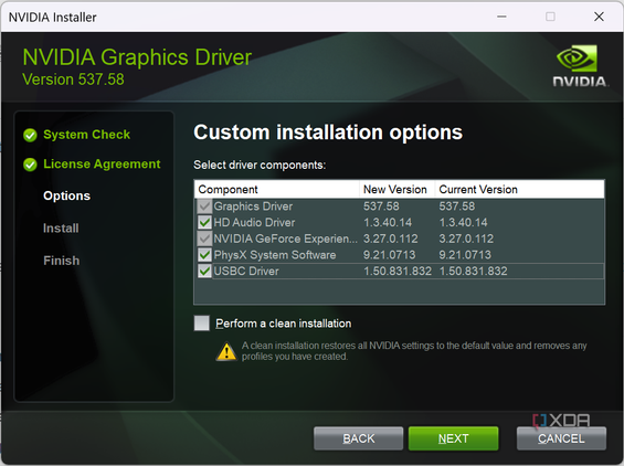 Nvidia s Treatment Of The RTX 50 Series Shows The Company Doesn t Care nvidia-s-treatment-of-the-rtx-50-series-shows-the-company-doesn-t-care