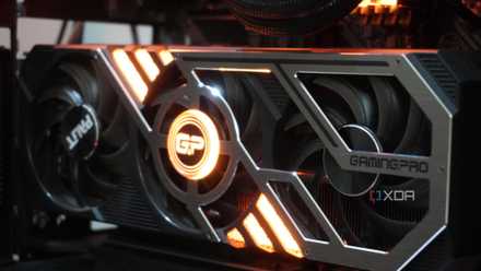 vertical GPU placement for better airflow in some PC situations