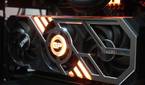 vertical GPU placement for better airflow in some PC cases