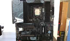 Z790 Taichi Lite motherboard.