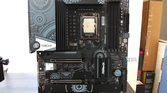 Z790 Taichi Lite motherboard.