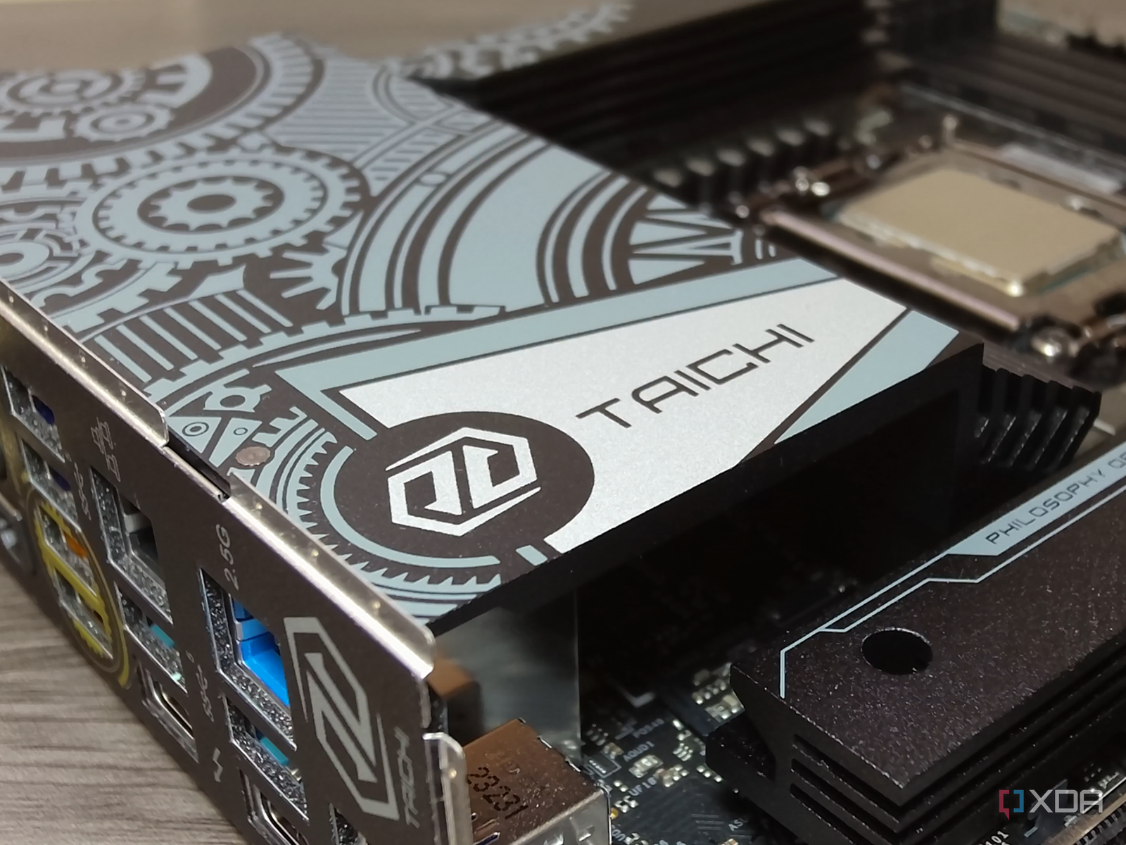 z790-taichi-lite-motherboard-5