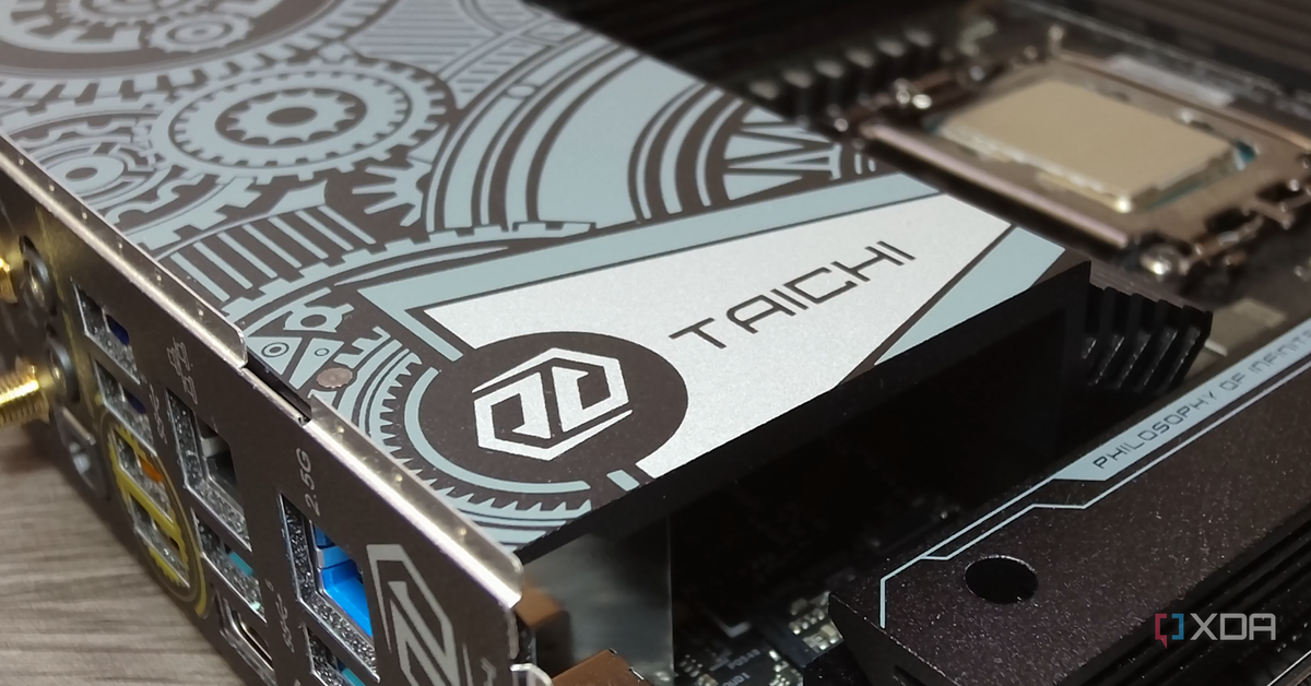 z790-taichi-lite-motherboard-5