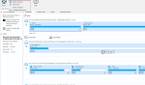 A screenshot of the Macrium Reflect app with the backup options highlighted