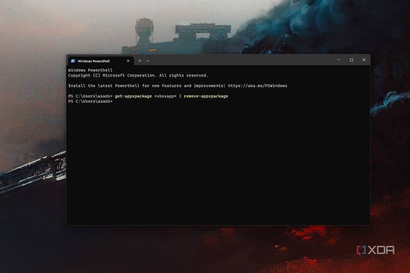 What is Windows PowerShell, and why would you use it?