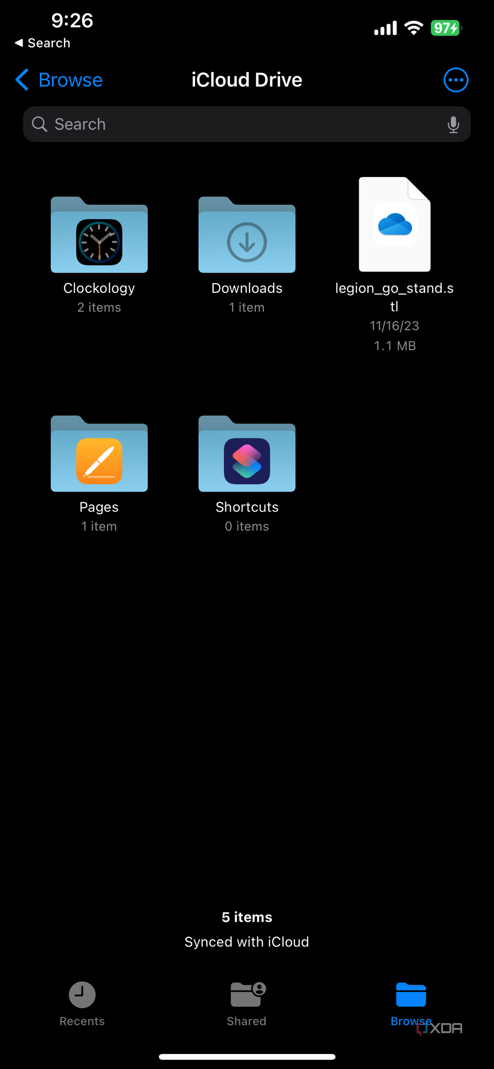 Copy File Path Ios How to transfer files between iPhone/iPad and Windows PC