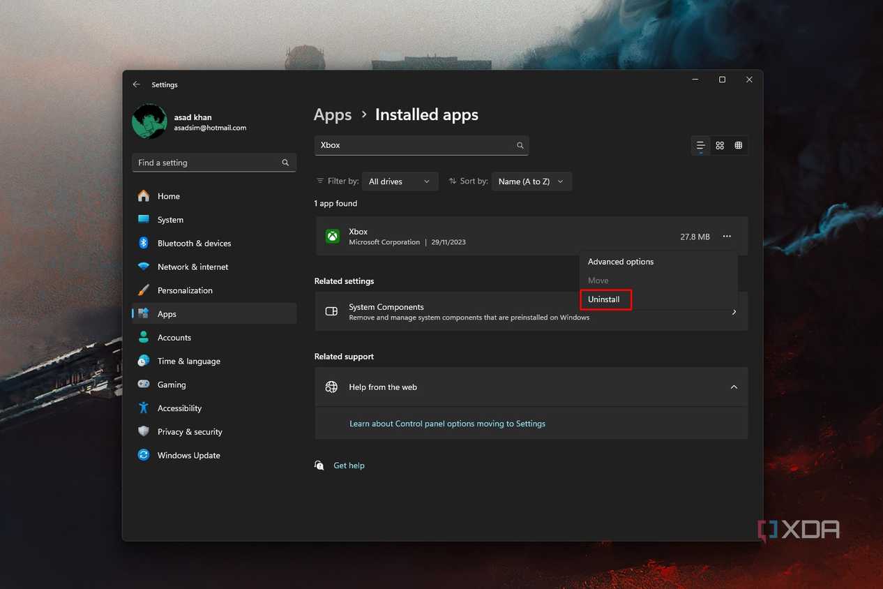 Xbox Console Companion New Xbox App For Windows 10 Ways To Keep