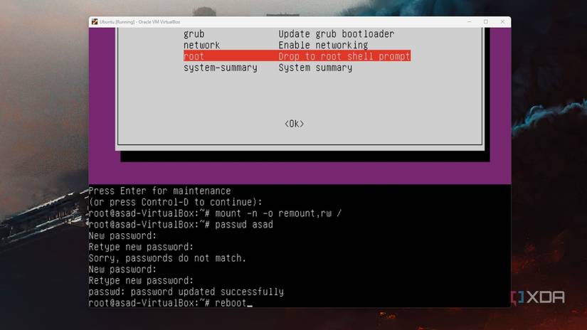 Don't install Ubuntu as your first Linux distro; here's why learning ...