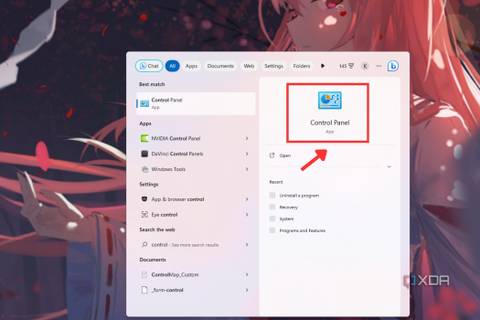 6 effective ways to lower your laptop's CPU temperatures