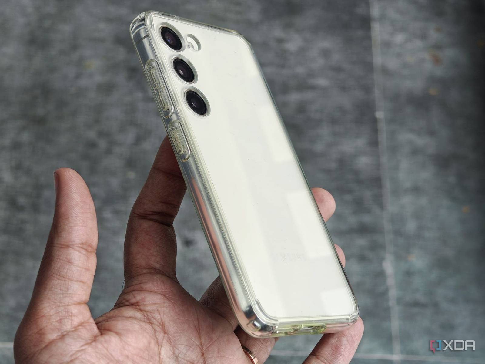 cases for moto phones Venture Series Hard Shell Case