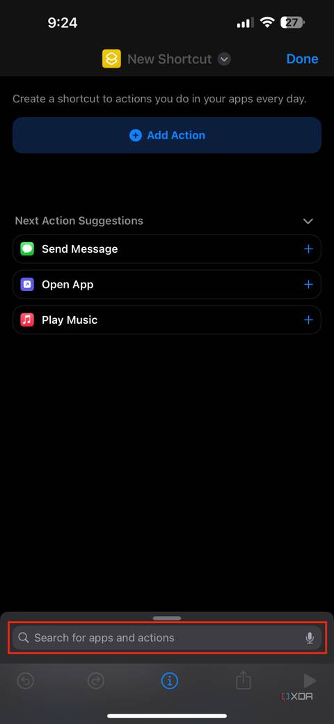 Action button on iPhone: A guide for power users and beginners