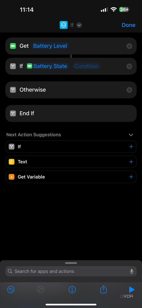 Action button on iPhone: A guide for power users and beginners
