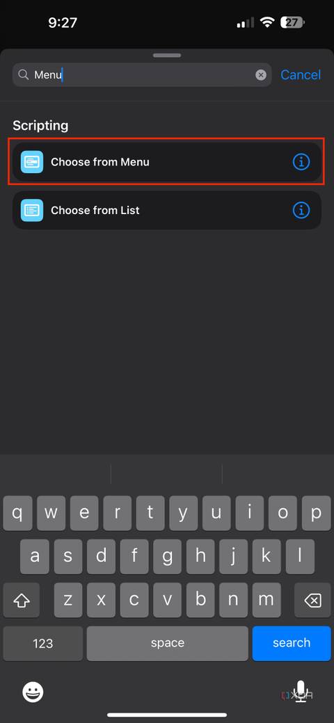 Action button on iPhone: A guide for power users and beginners