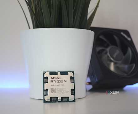 5 reasons you should overclock your CPU