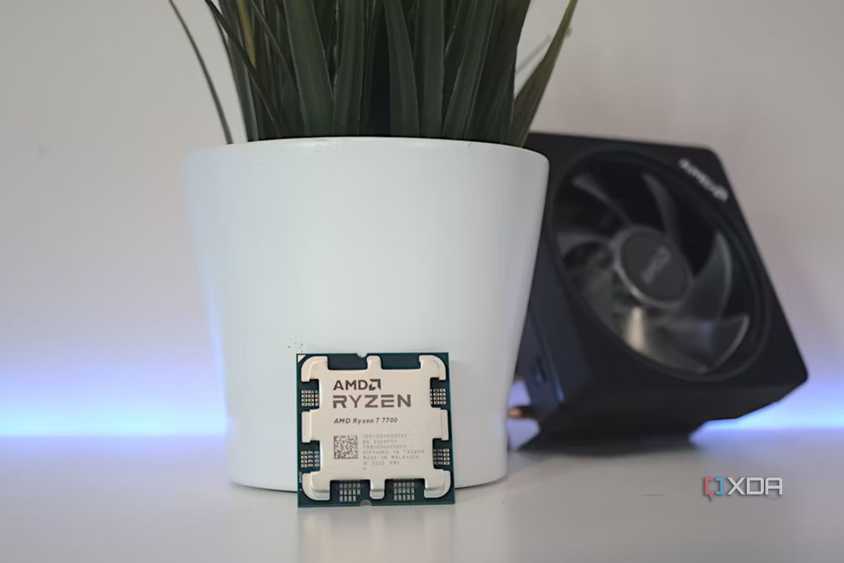 How to identify your CPU in three simple ways