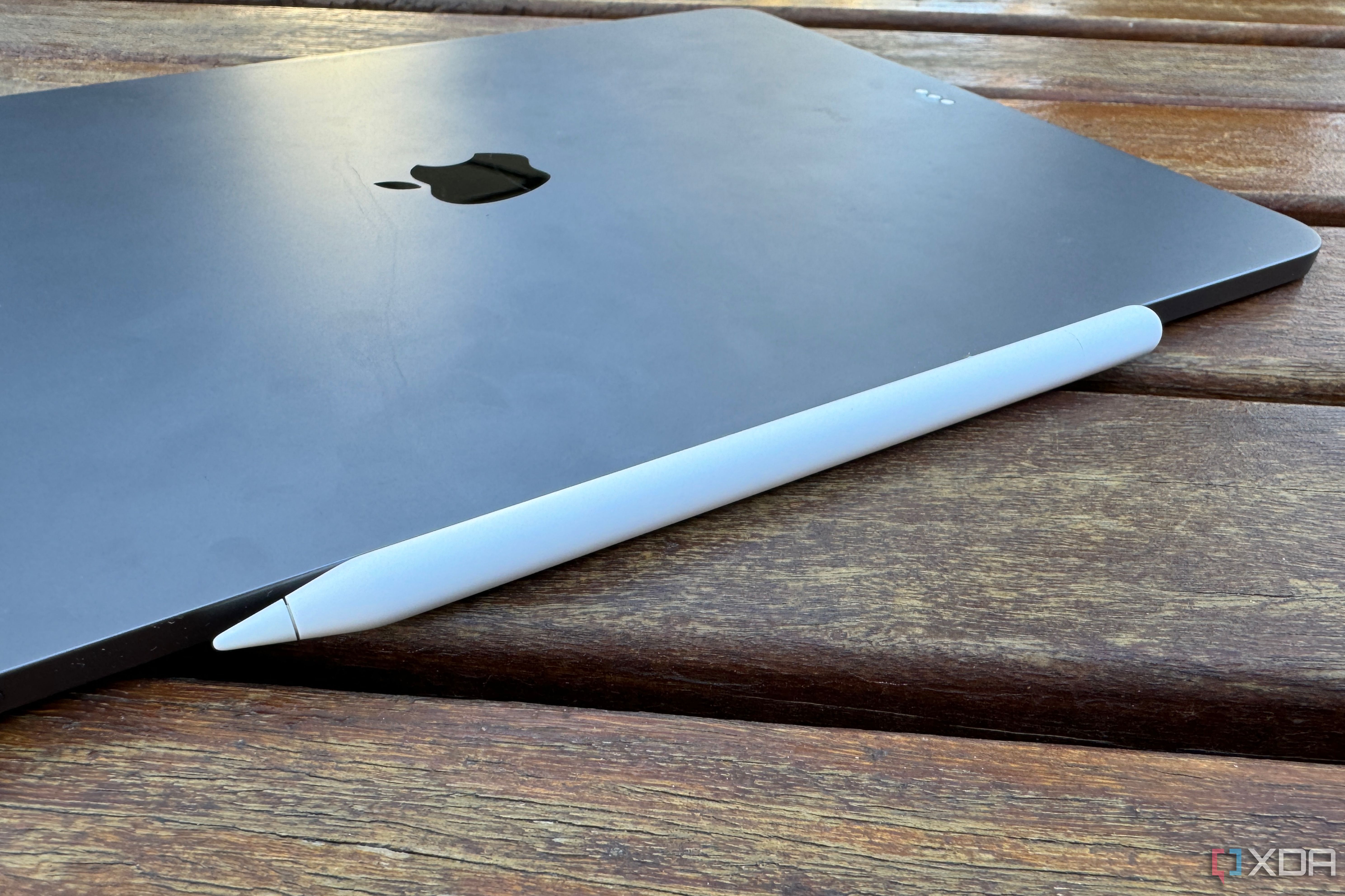 Touch Pad Apple Pen With Macbook Pro Touch Pad Apple Pencil Works