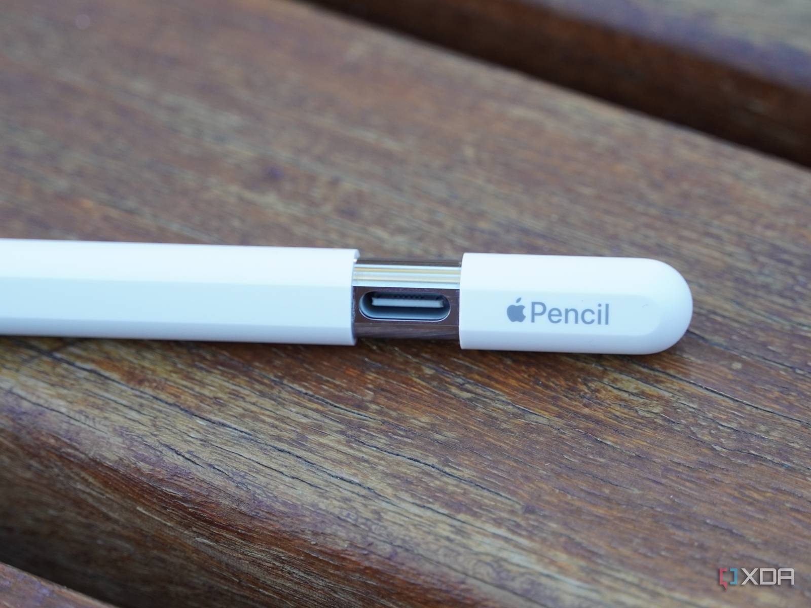 Pair Apple Does An Apple Pencil Work On Ipad Mini Pair Apple Does