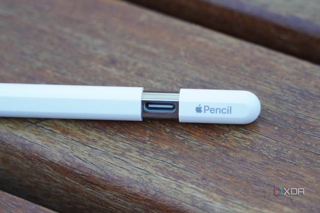 Apple Pen Apple Pencil 1st Generation Review 2nd Gen Apple Pencil