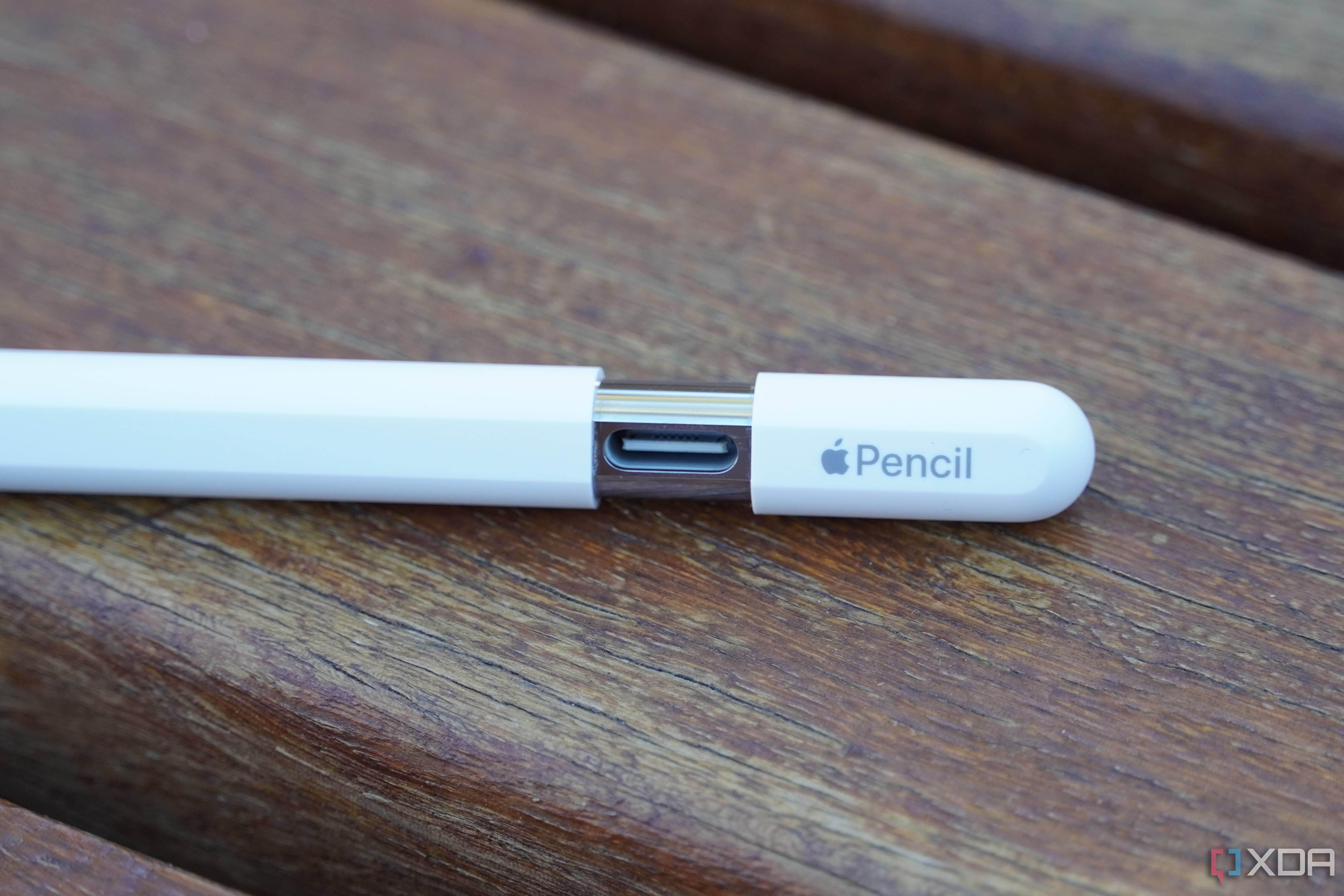 3rd Generation Apple Pencil Price In Usa Nillkin Stylus Pen For