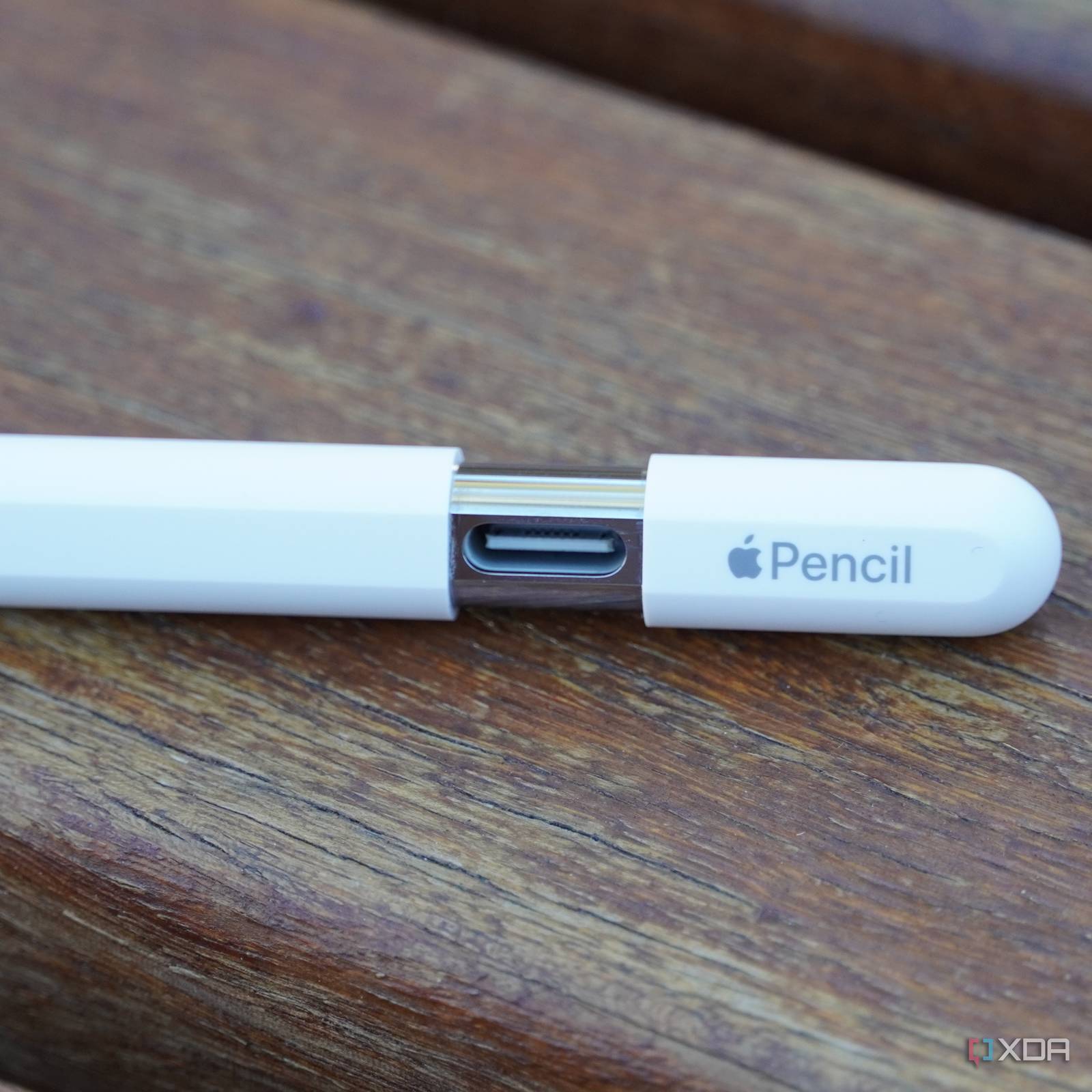 Pencil Compatible Pencil Ipad Air Apple Pen Compatibility What