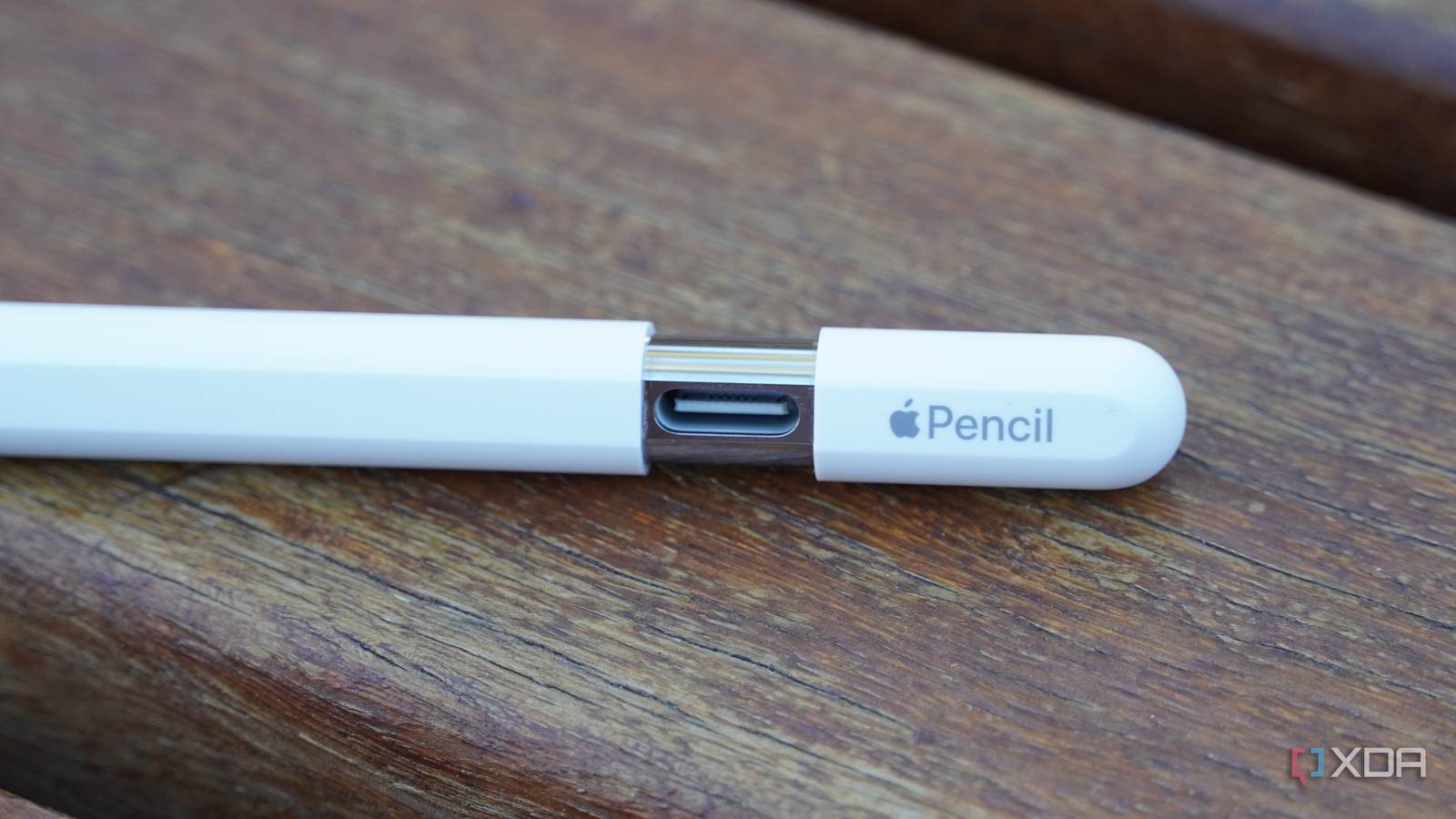 Ipad Mini Amazon Apple Pencil 1st Generation Apple Pencil (USB-C