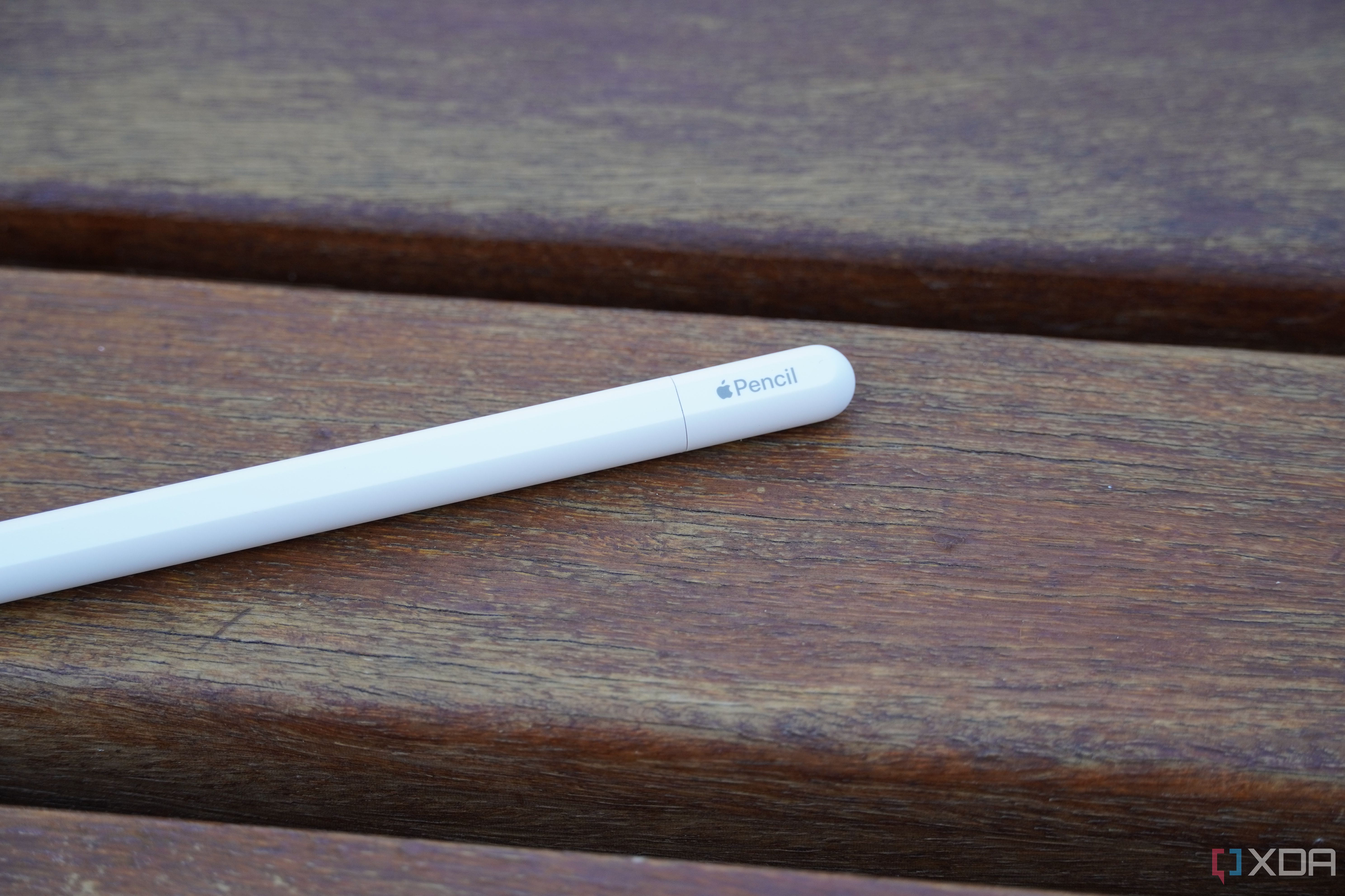 Apple Pencil (USB-C) review: Sneakily the best stylus for