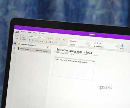 The 20 best open-source alternatives to popular software on Windows