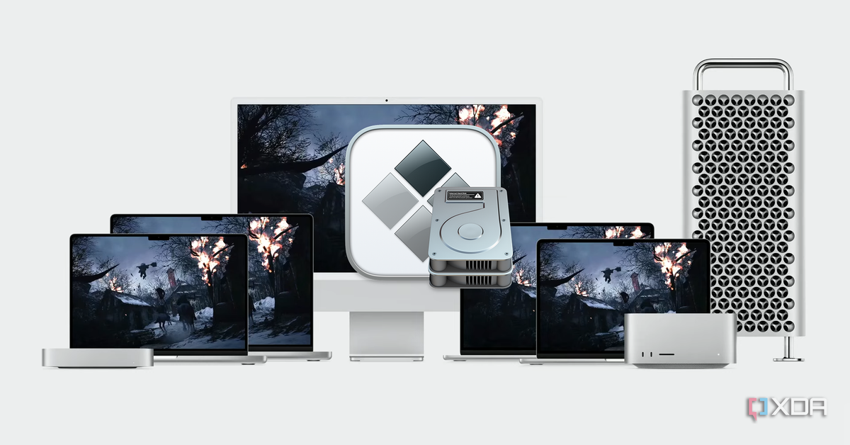 Macデスクトップ Apple iMac 21.5 Boot Camp Win10pro bootcampwindows10.jpg