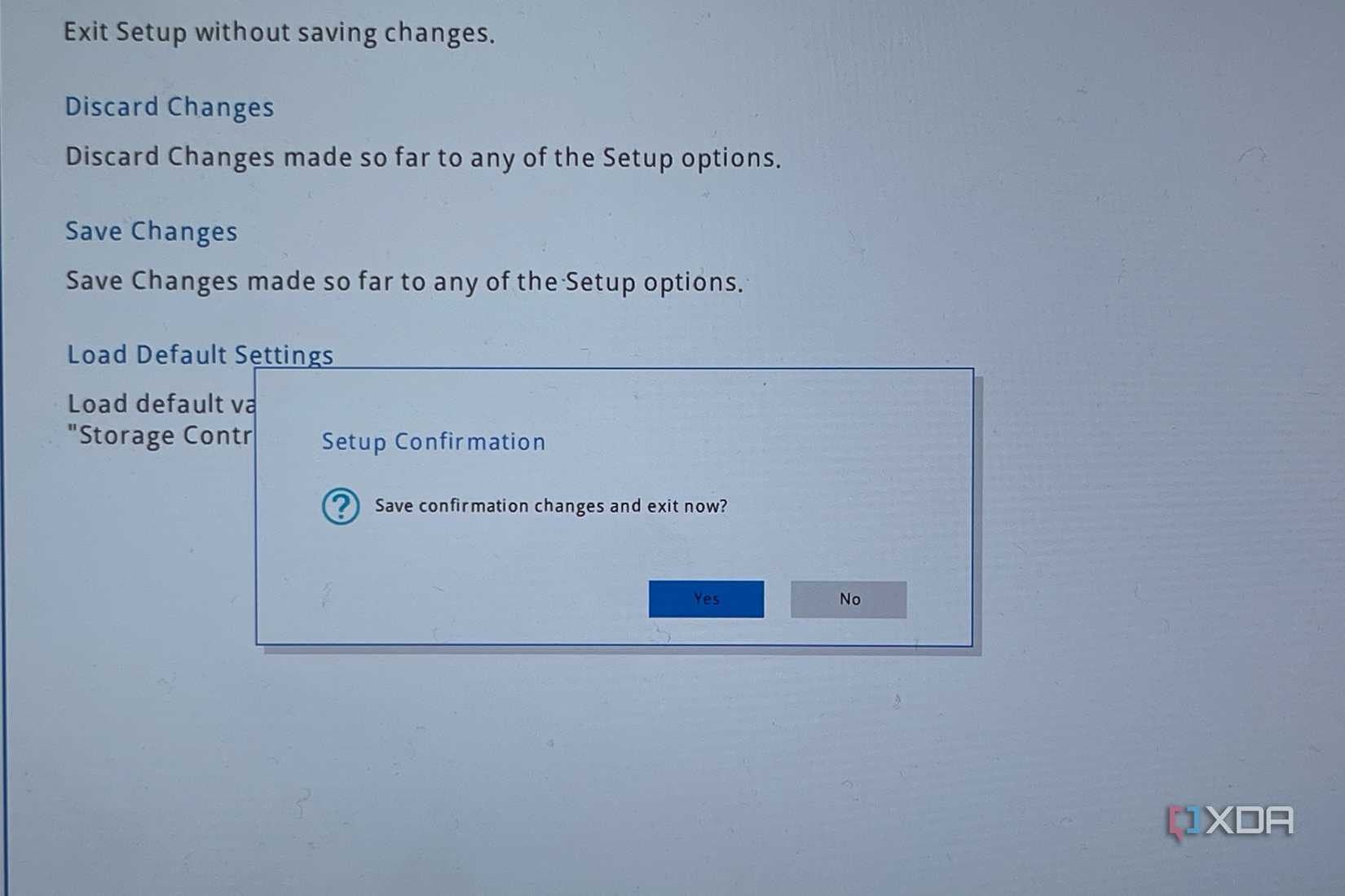 Changing VRAM on Legion Go (5)-1