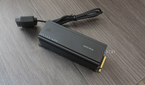Corsair MP700 Pro SSD.