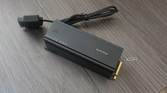 Corsair MP700 Pro SSD.