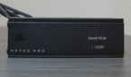 Corsair MP700 Pro SSD.