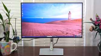 Dell UltraSharp27 Thunderbolt Monitor (4)-1