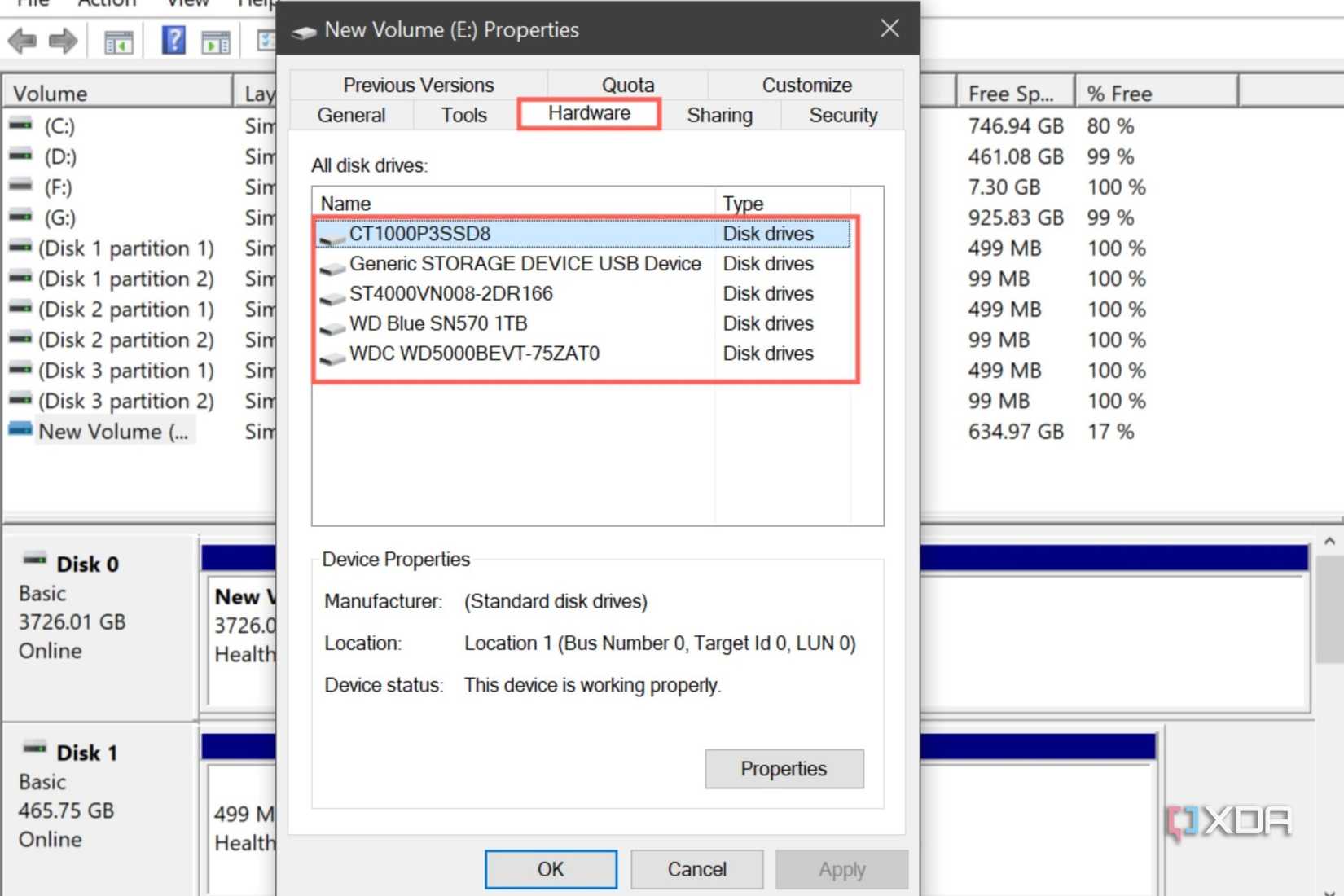 How To Check Which SSD You Have how-to-check-which-ssd-you-have