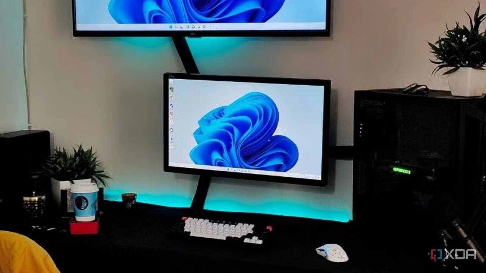 Monitor Over Clock Damage 3 myths about monitor overclocking that risk permanent damage