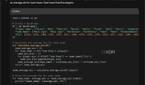 google-bard-programming-3