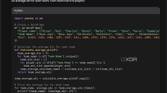 google-bard-programming-3
