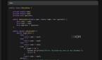 google-bard-programming-4