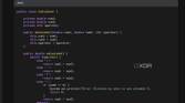 google-bard-programming-4