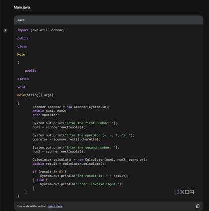 google-bard-programming-5