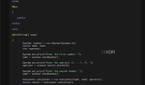 google-bard-programming-5