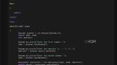 google-bard-programming-5