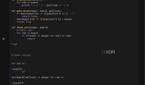Using Google Bard to write an X's and O's game in Python