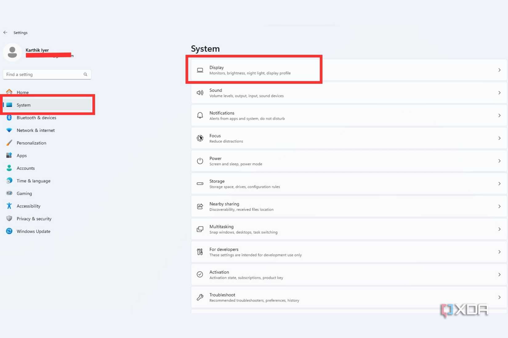 How to use your GPU in Visual Studio Code