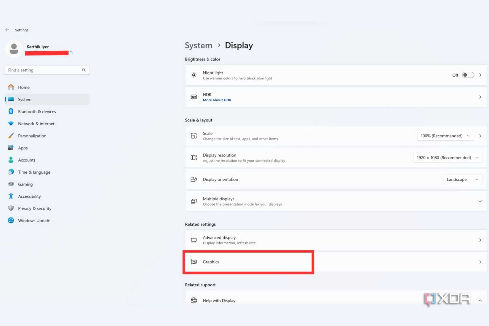 How to use your GPU in Visual Studio Code