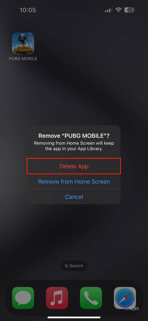 How to download PUBG Mobile on iPhone or iPad