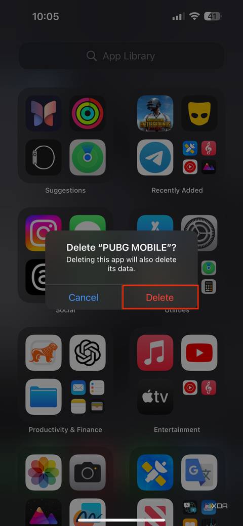 How to download PUBG Mobile on iPhone or iPad