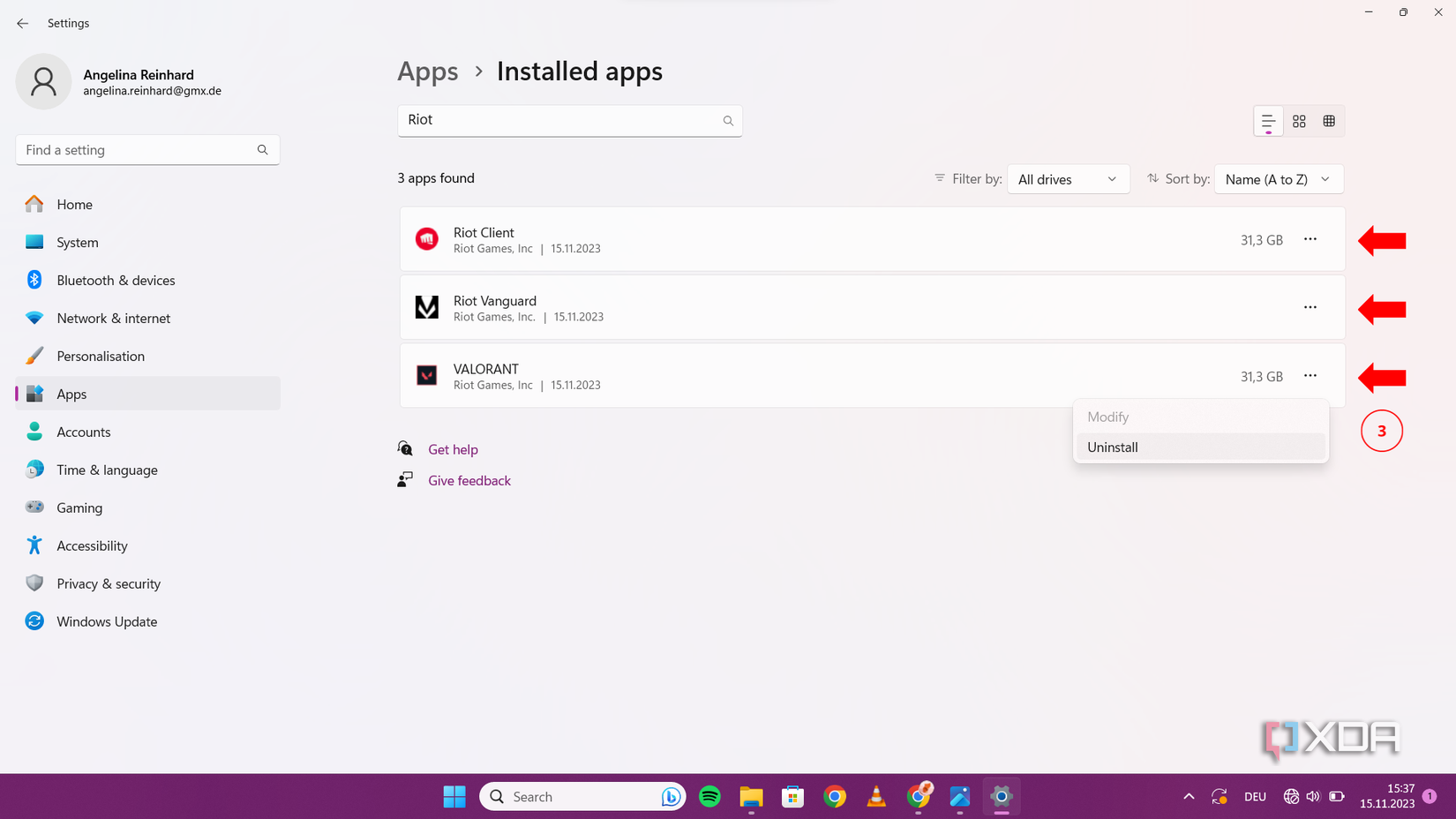 I set up a second Windows install just for gaming, here are 4 ways it ...