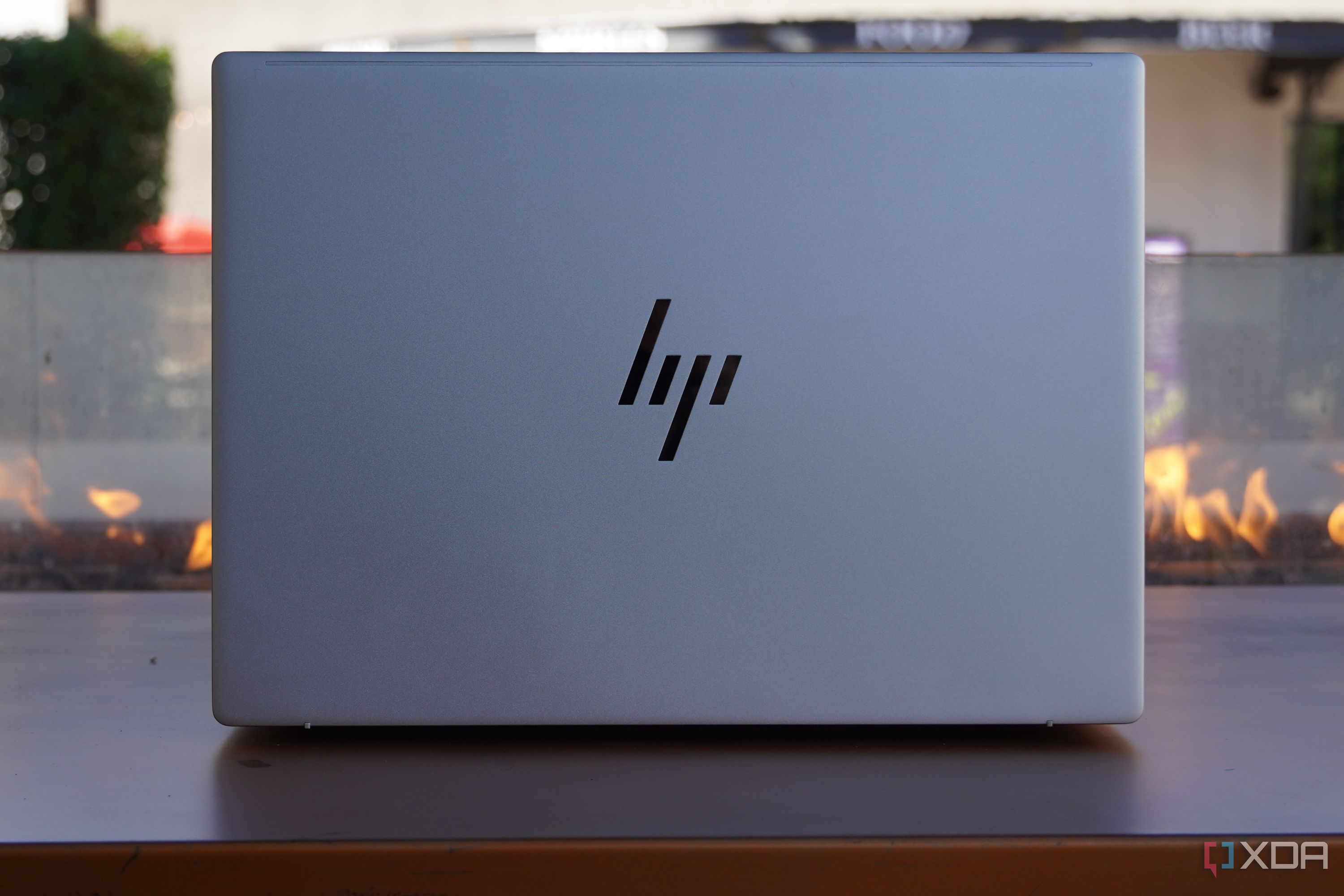 HP Pavilion Plus 14 (2023) review: A solid laptop smothered