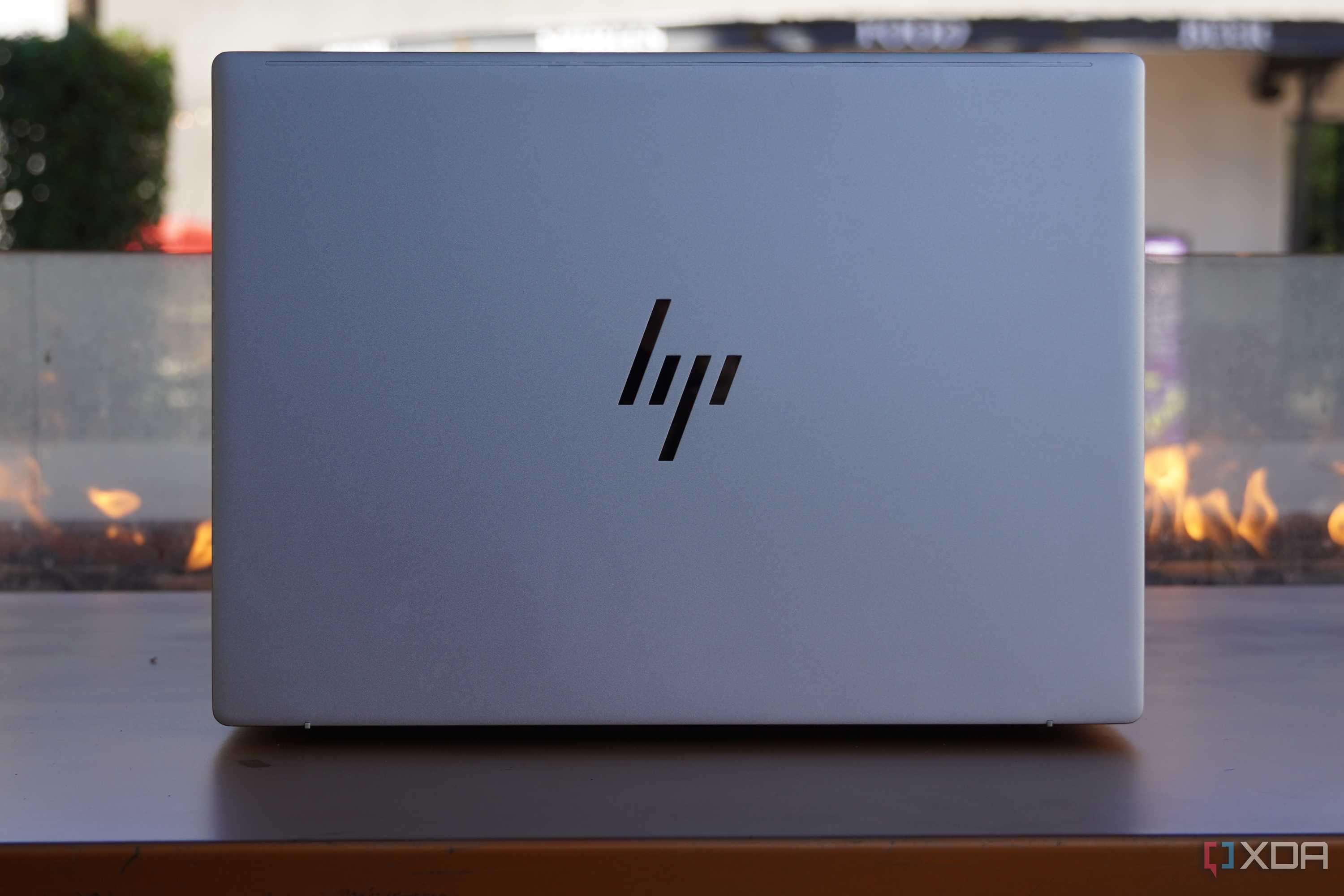 Display Source Hp OmniBook vs Spectre vs Envy vs Pavilion: Explaining HP's consumer ...